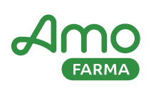 99.209-site-amoveri-2022_2-26